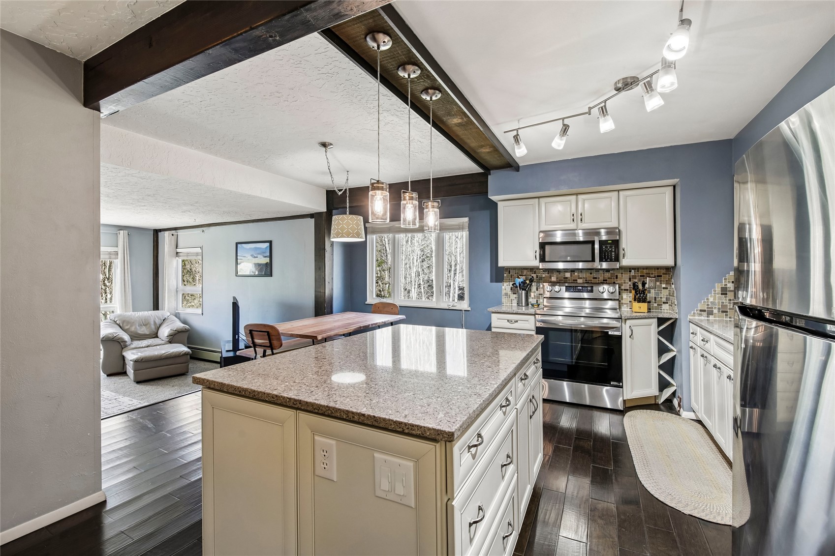 101 Ryan Gulch Court Silverthorne CO 80498