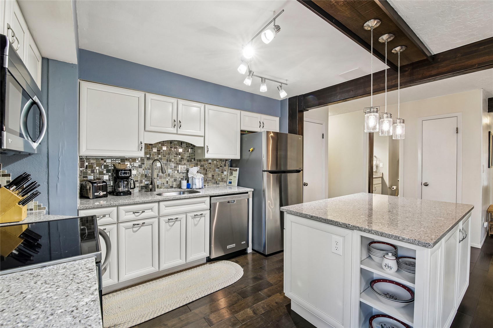 101 Ryan Gulch Court Silverthorne CO 80498