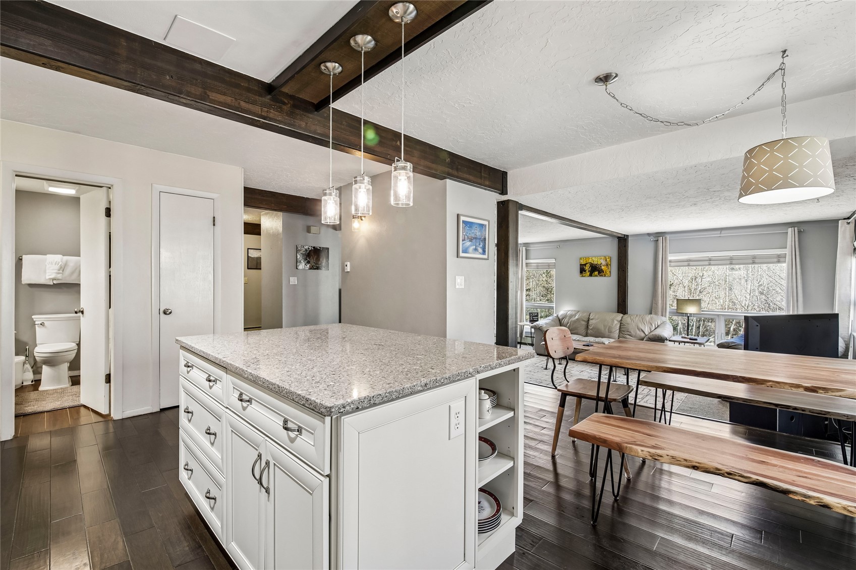 101 Ryan Gulch Court Silverthorne CO 80498