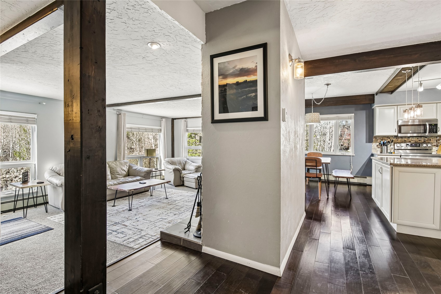 101 Ryan Gulch Court Silverthorne CO 80498