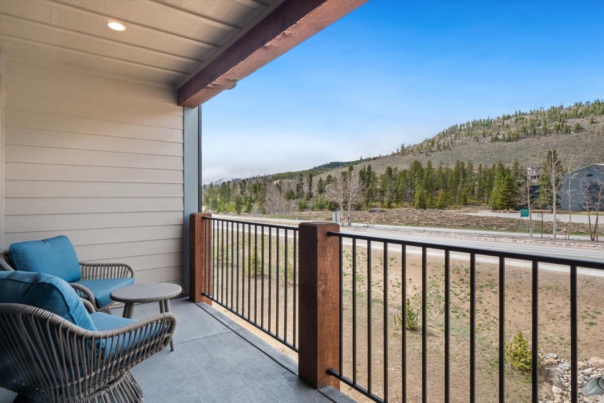 125 W Keystone Road Keystone CO 80435