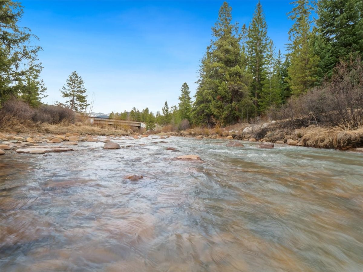 125 W Keystone Road Keystone CO 80435