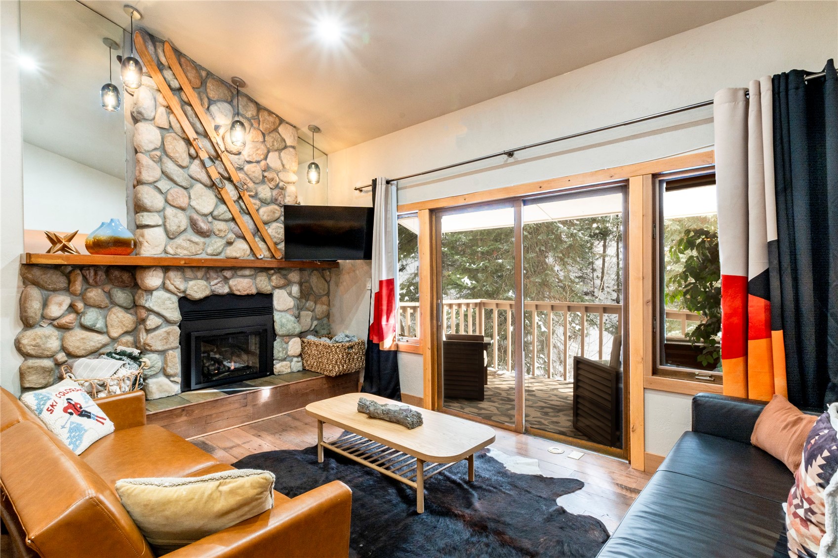 2739 Burgess Creek Road Steamboat Springs CO 80487