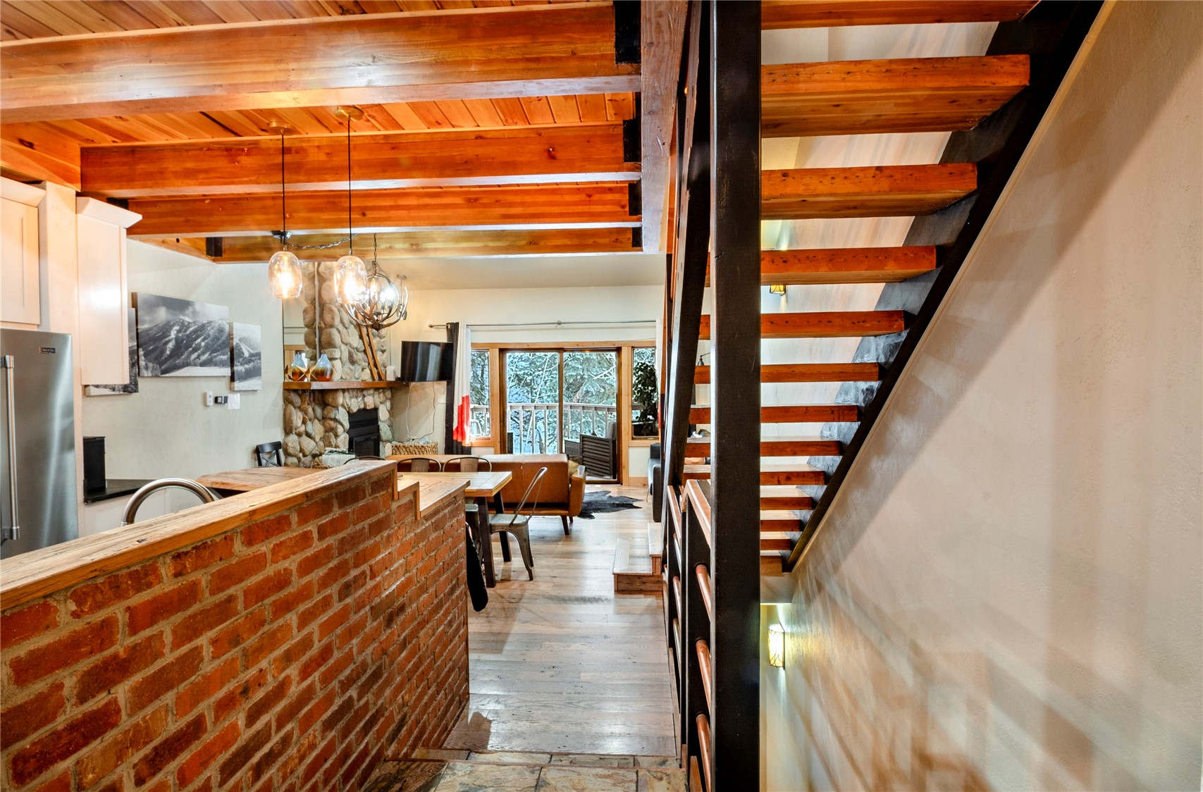 2739 Burgess Creek Road Steamboat Springs CO 80487