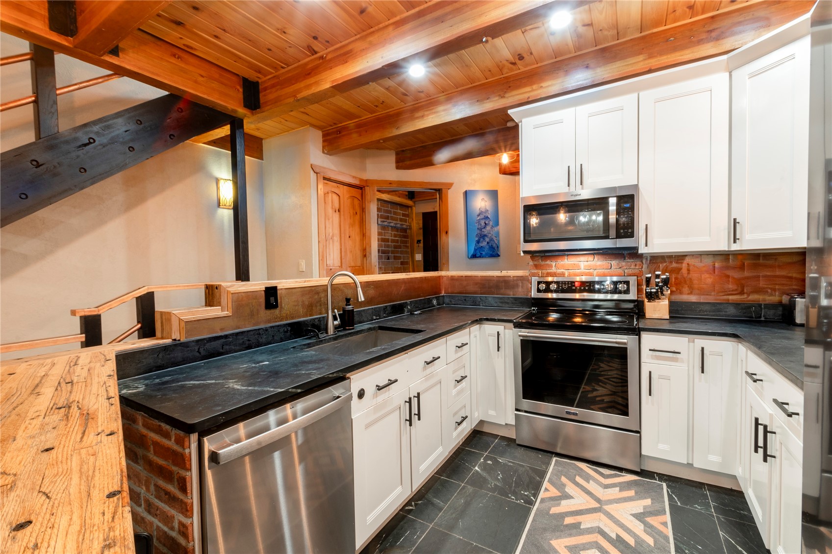 2739 Burgess Creek Road Steamboat Springs CO 80487