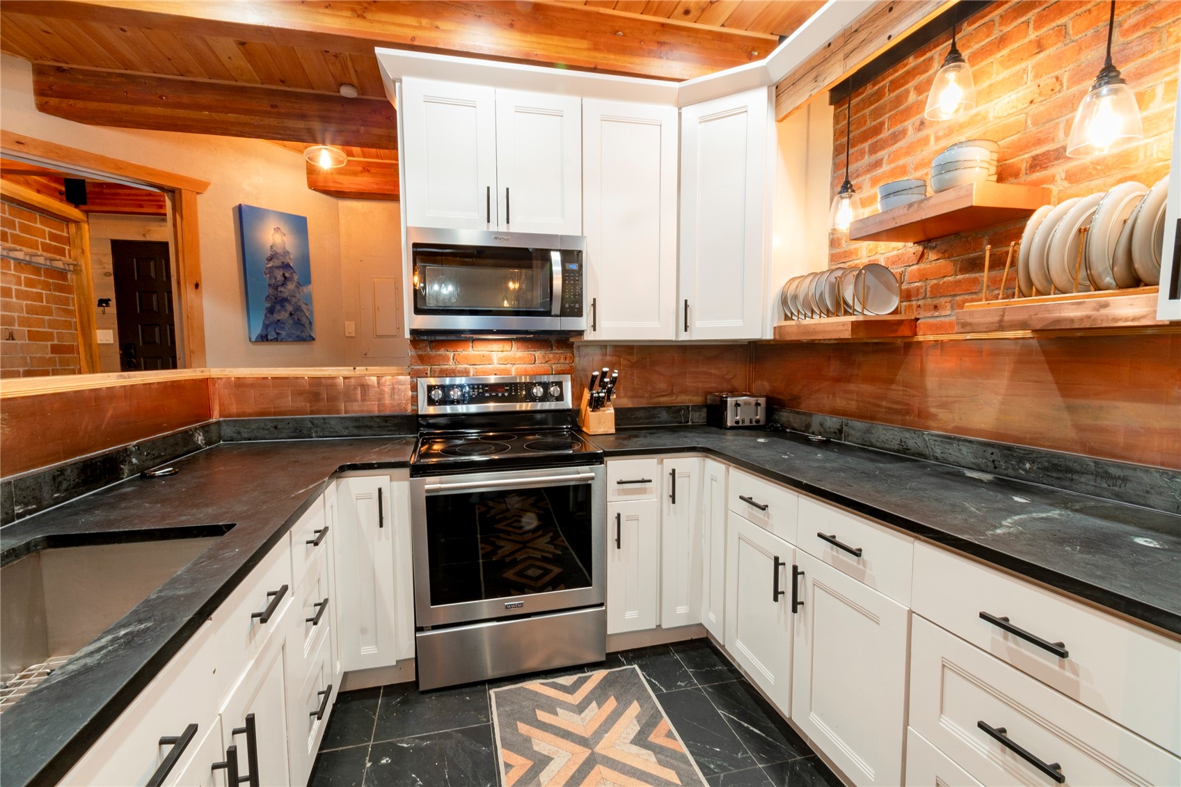 2739 Burgess Creek Road Steamboat Springs CO 80487