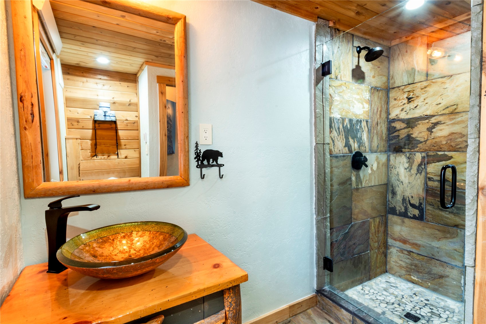 2739 Burgess Creek Road Steamboat Springs CO 80487