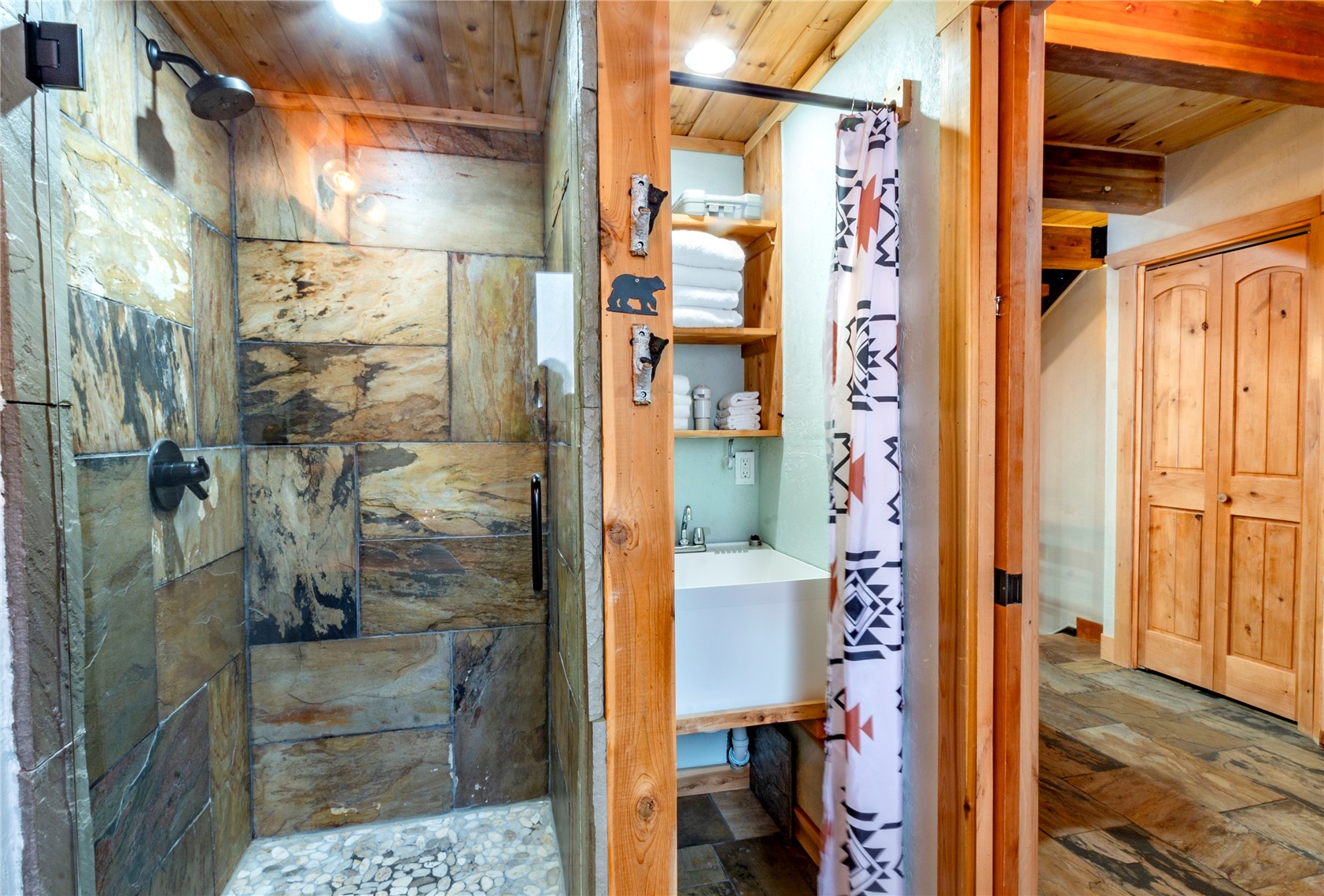 2739 Burgess Creek Road Steamboat Springs CO 80487