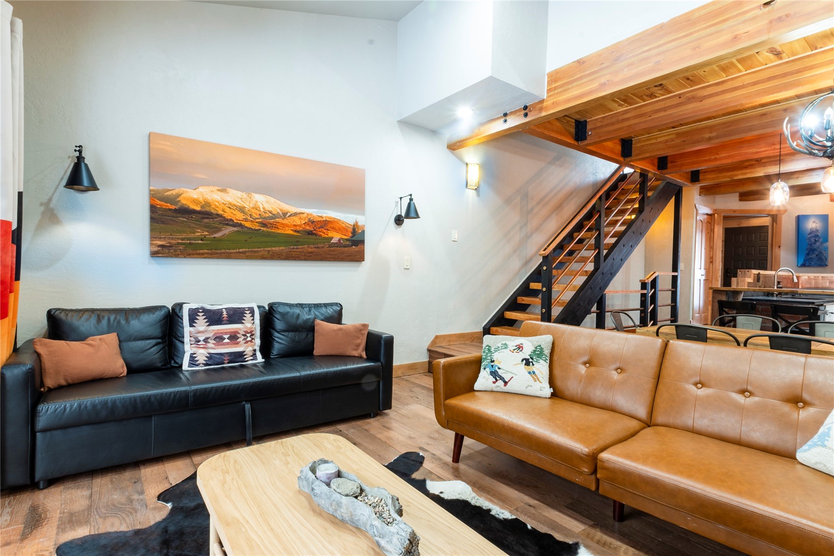 2739 Burgess Creek Road Steamboat Springs CO 80487