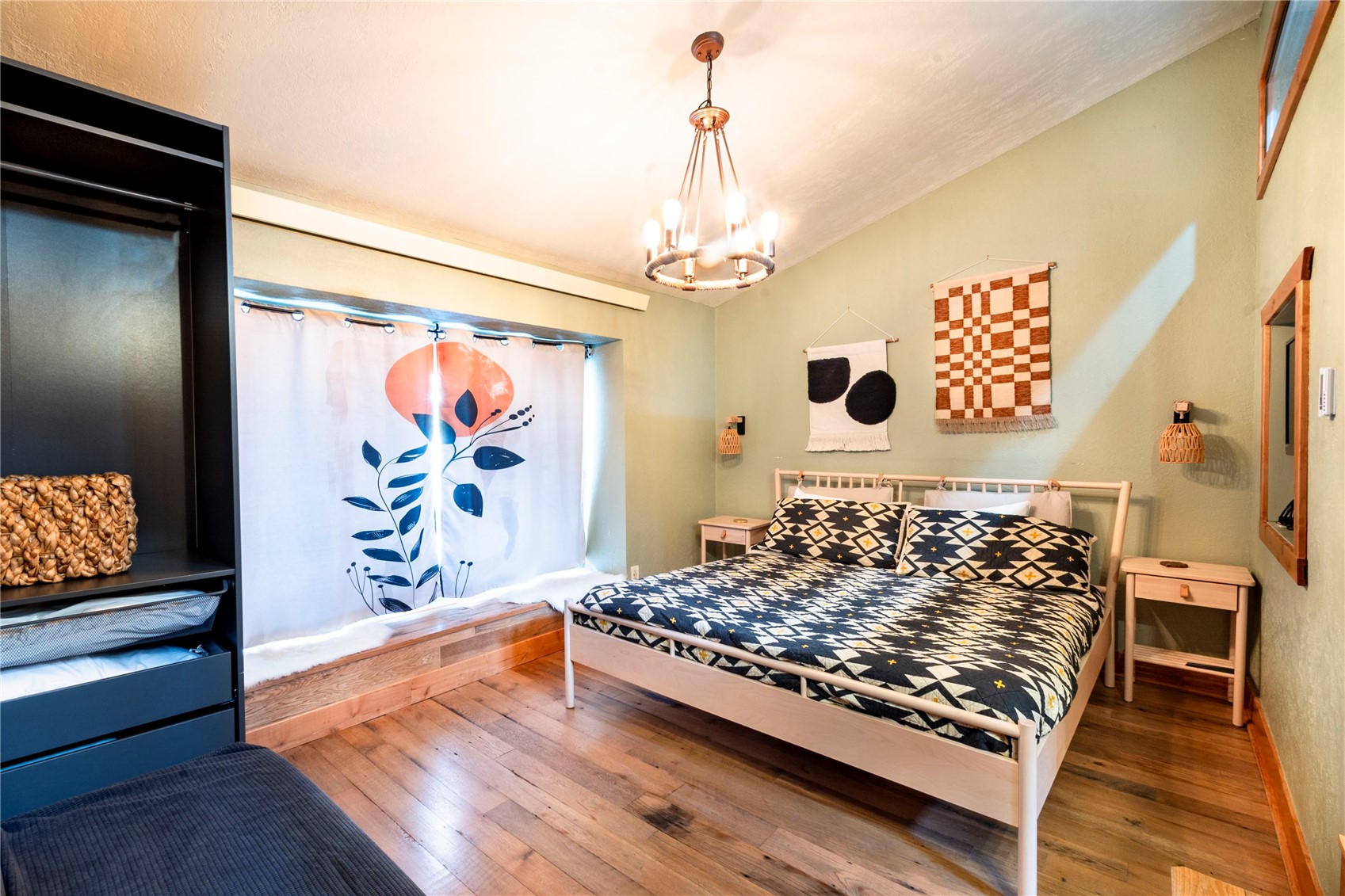 2739 Burgess Creek Road Steamboat Springs CO 80487