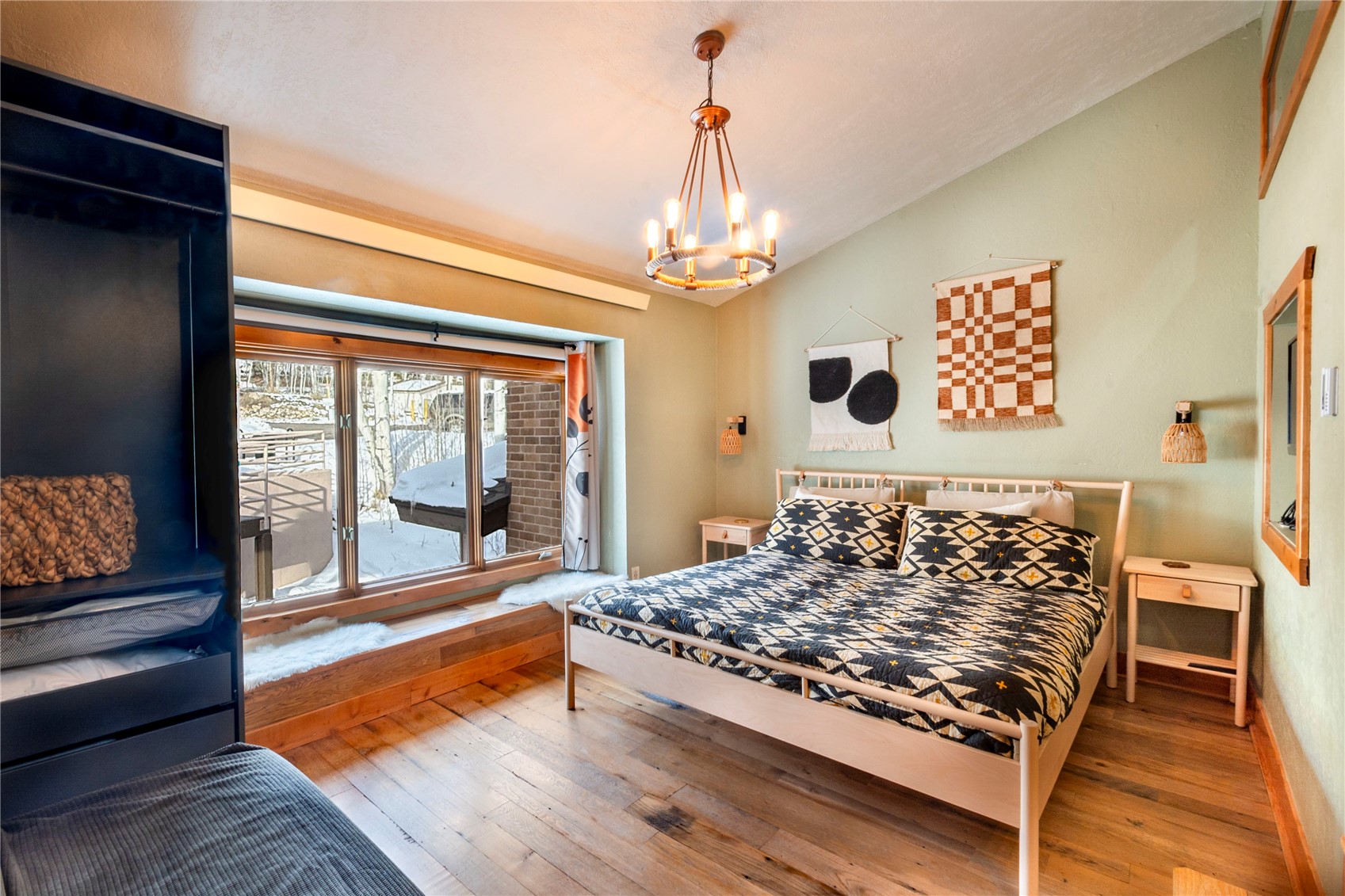 2739 Burgess Creek Road Steamboat Springs CO 80487