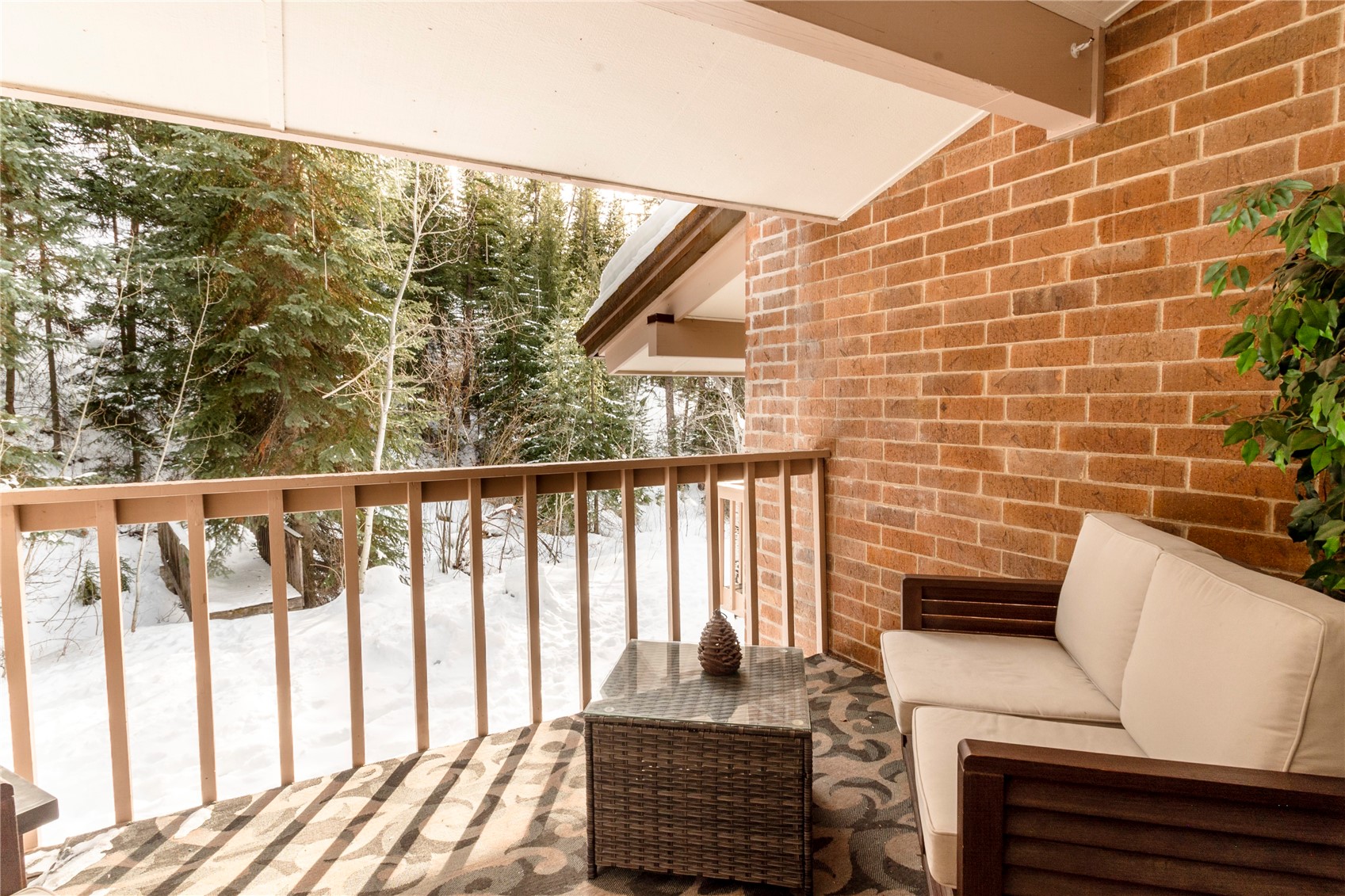 2739 Burgess Creek Road Steamboat Springs CO 80487