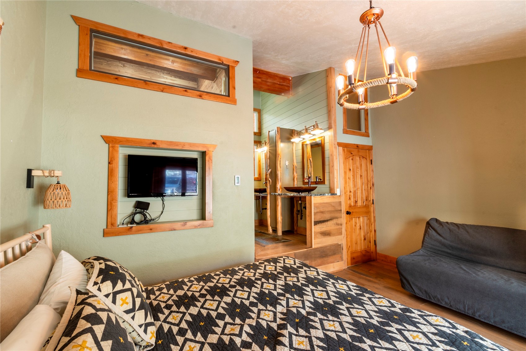 2739 Burgess Creek Road Steamboat Springs CO 80487