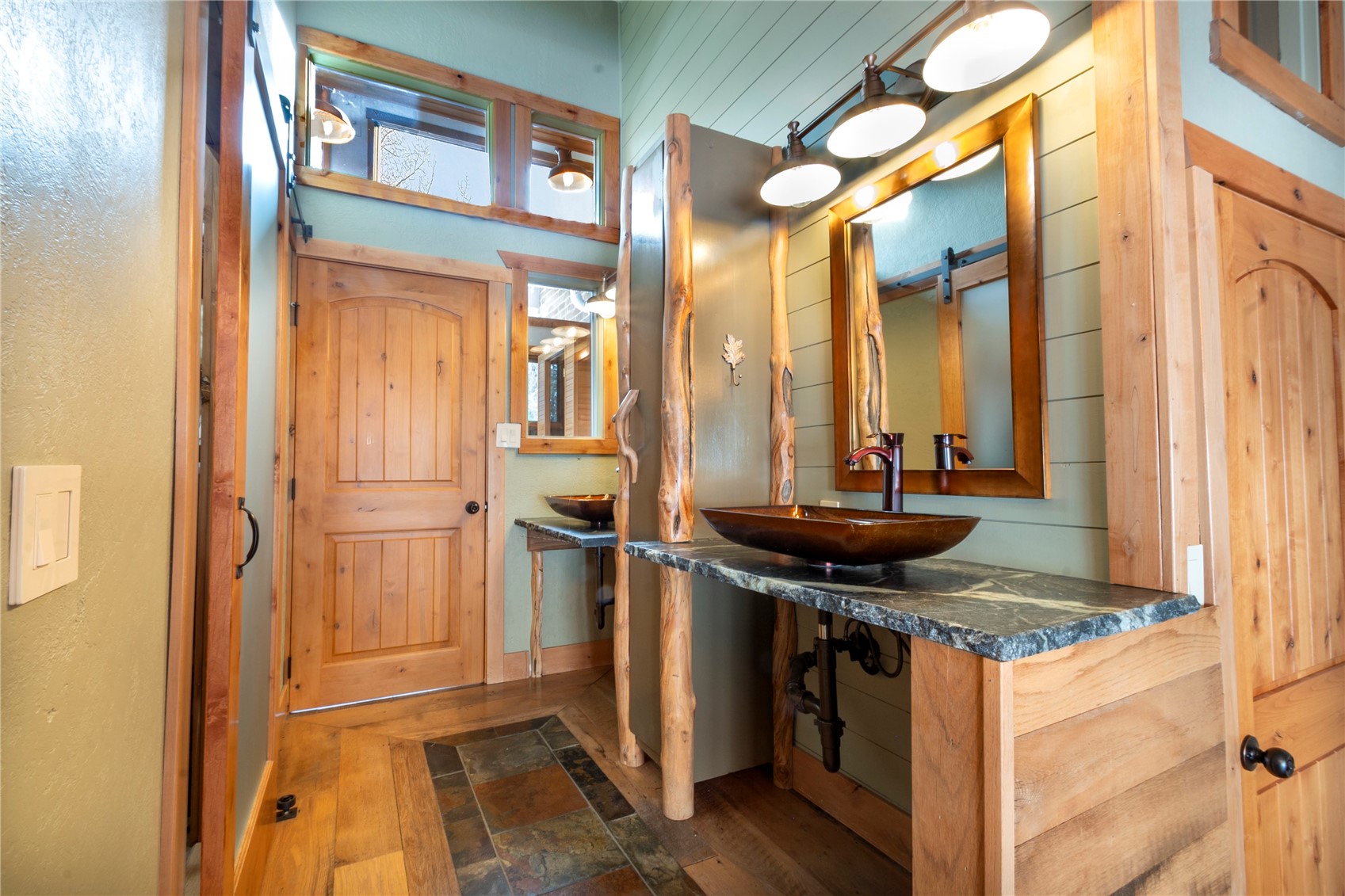 2739 Burgess Creek Road Steamboat Springs CO 80487