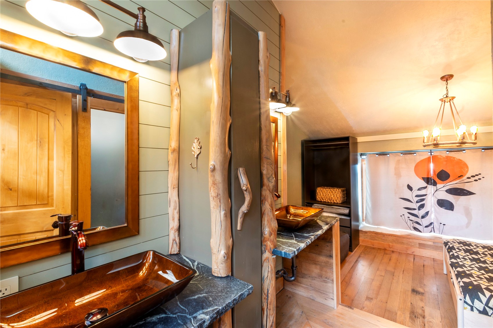 2739 Burgess Creek Road Steamboat Springs CO 80487