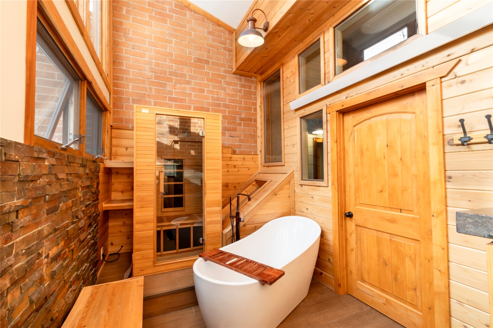 2739 Burgess Creek Road Steamboat Springs CO 80487