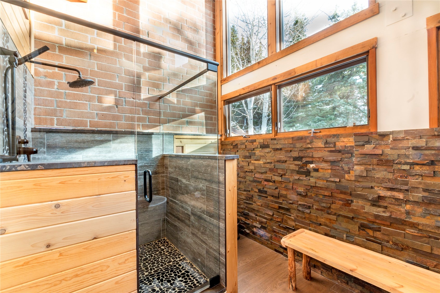 2739 Burgess Creek Road Steamboat Springs CO 80487