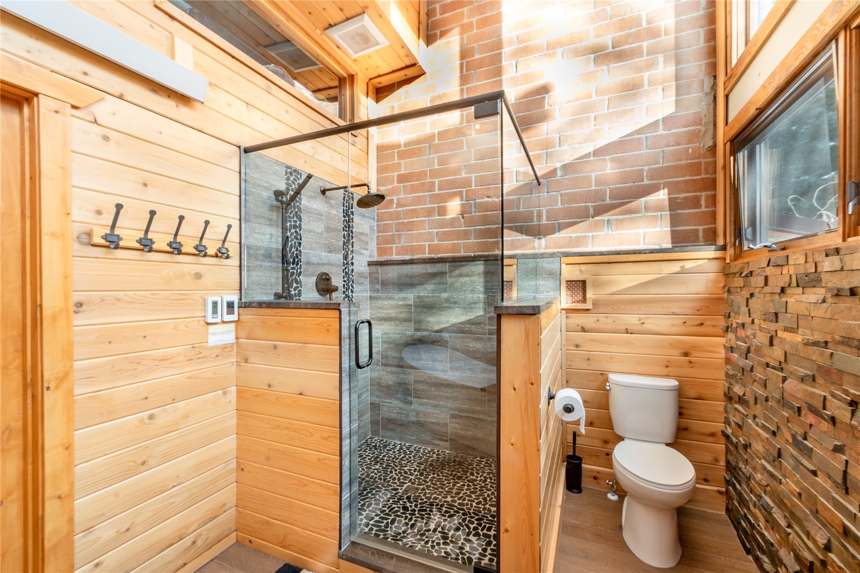 2739 Burgess Creek Road Steamboat Springs CO 80487