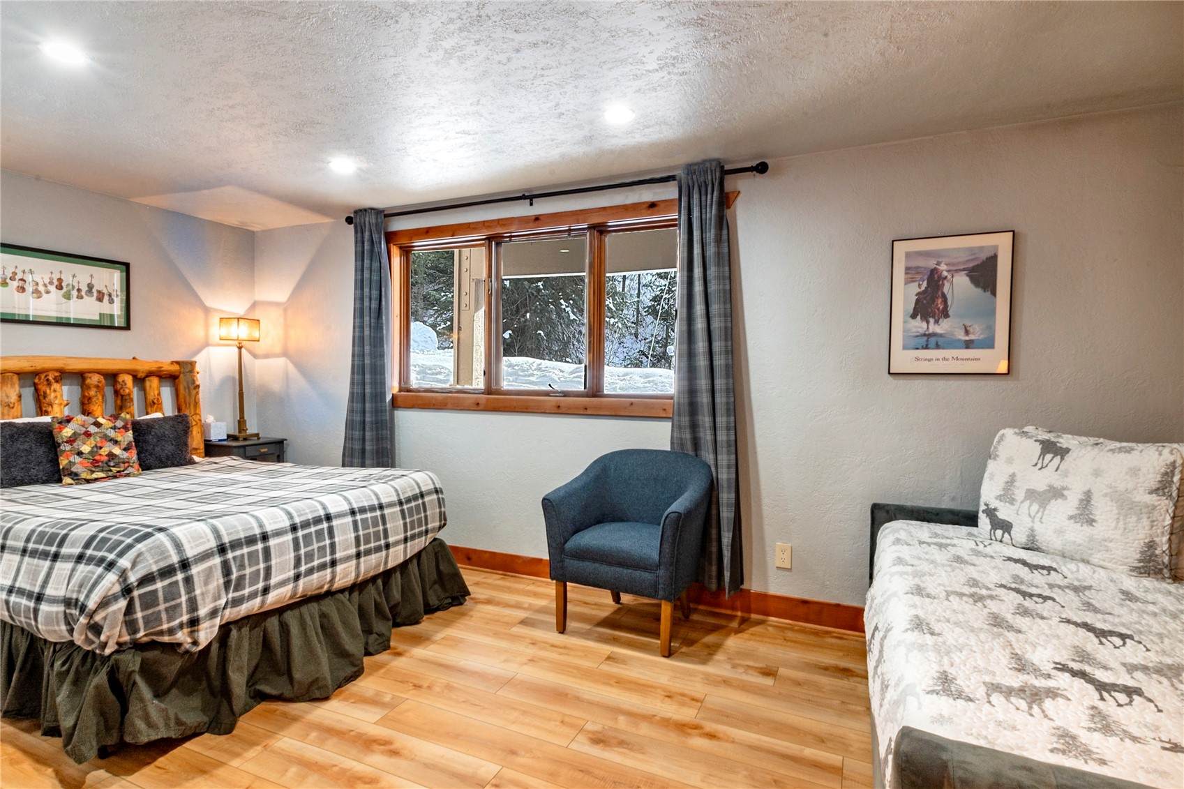 2739 Burgess Creek Road Steamboat Springs CO 80487