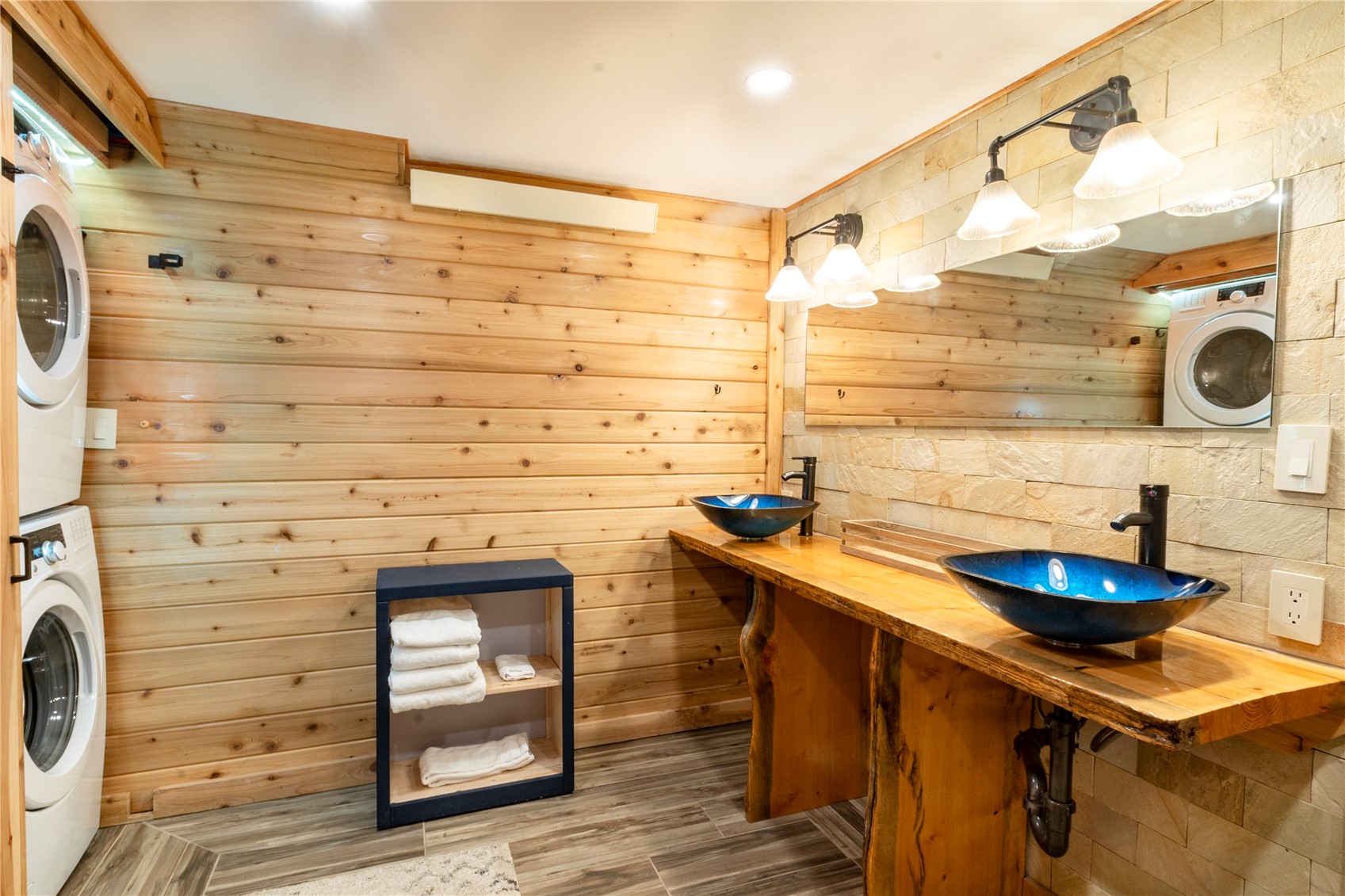 2739 Burgess Creek Road Steamboat Springs CO 80487