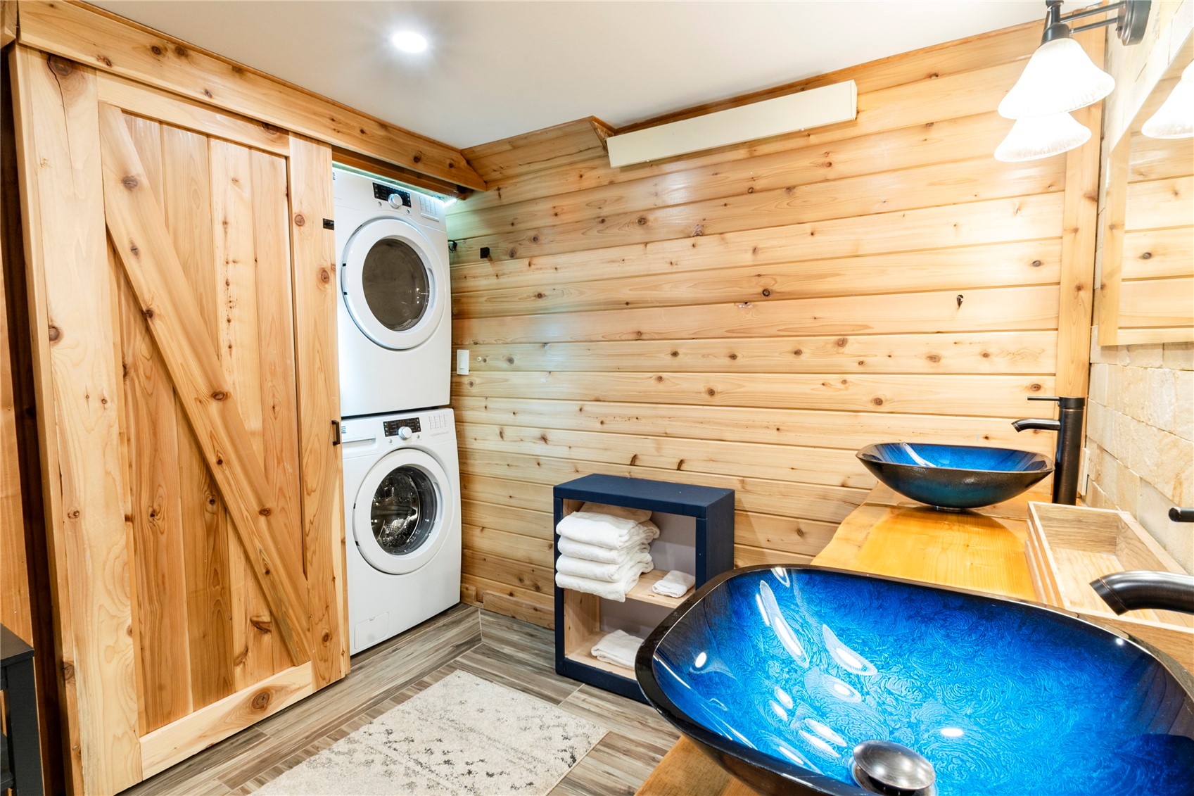 2739 Burgess Creek Road Steamboat Springs CO 80487