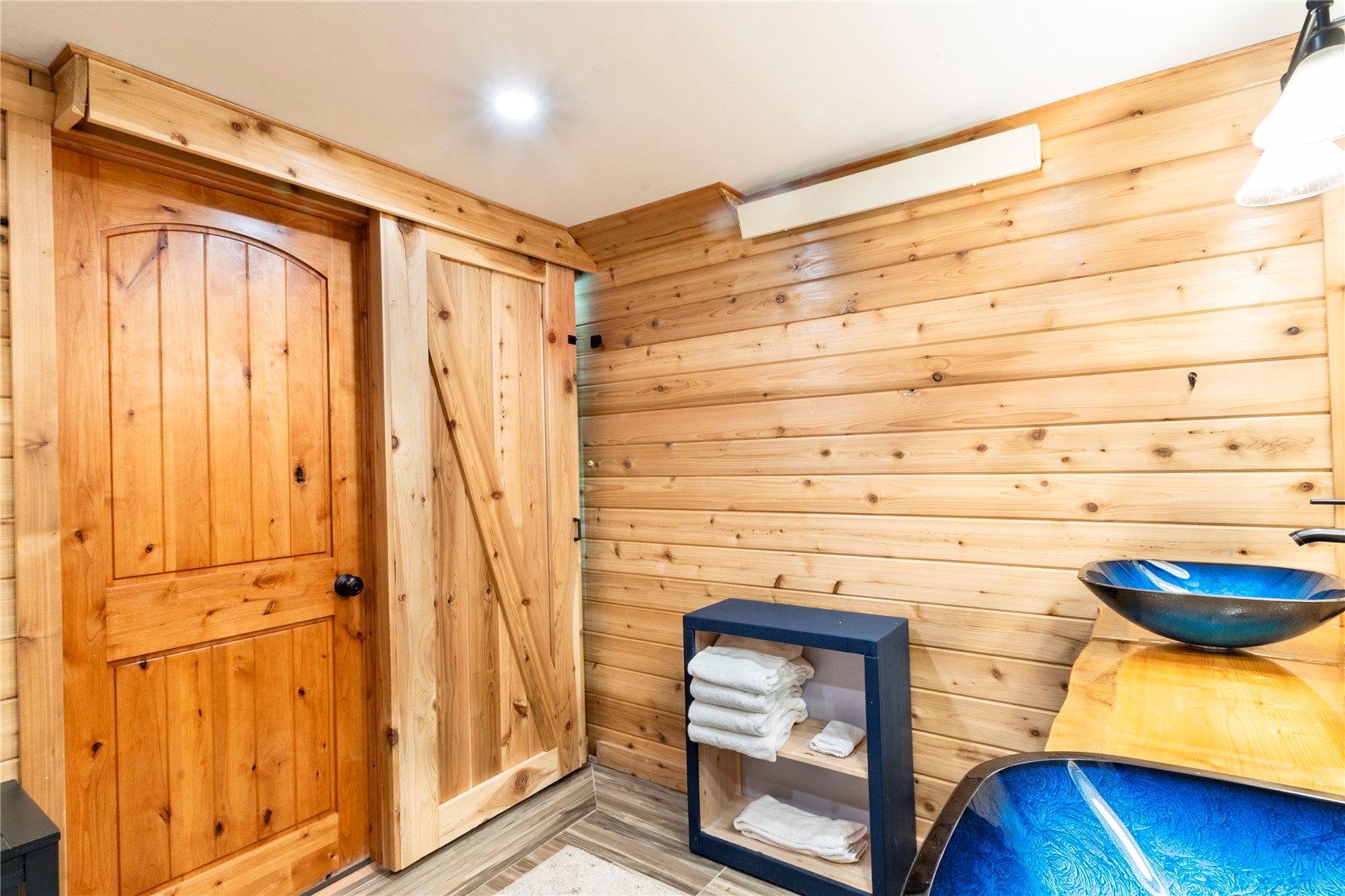 2739 Burgess Creek Road Steamboat Springs CO 80487