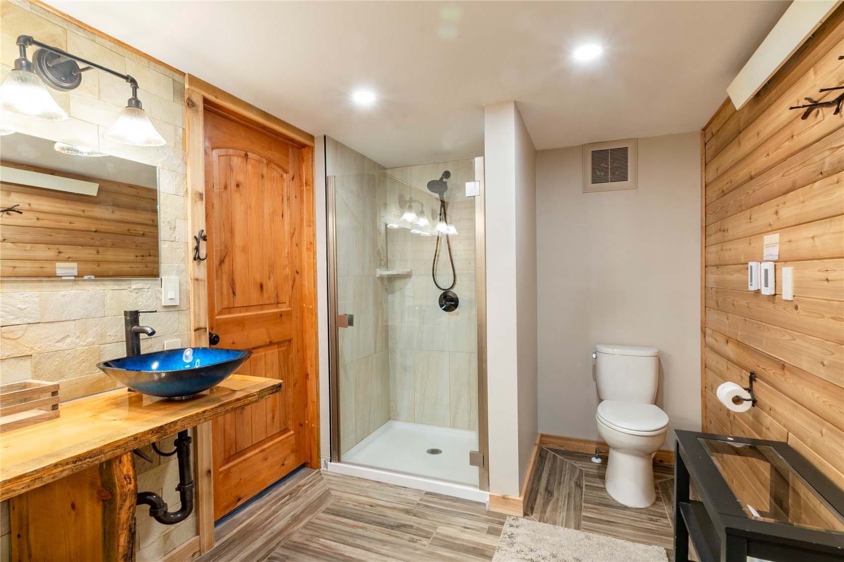 2739 Burgess Creek Road Steamboat Springs CO 80487