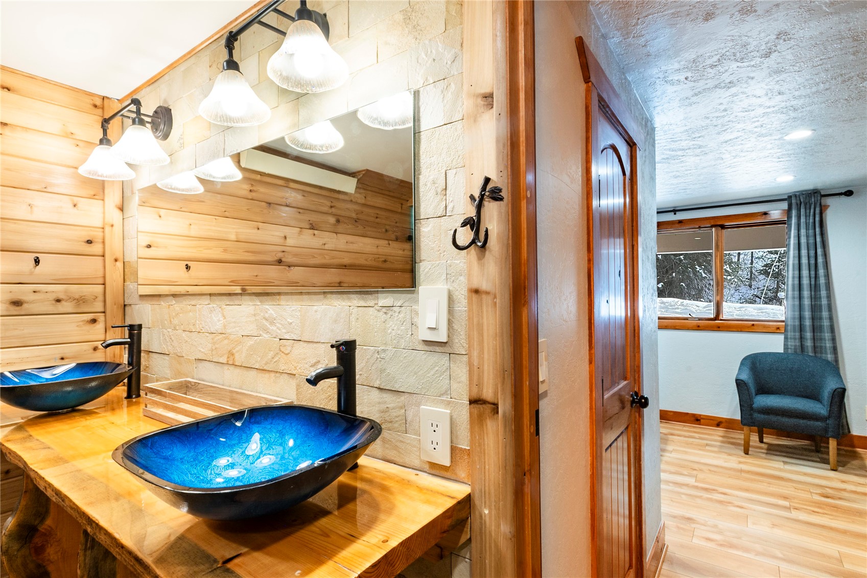 2739 Burgess Creek Road Steamboat Springs CO 80487