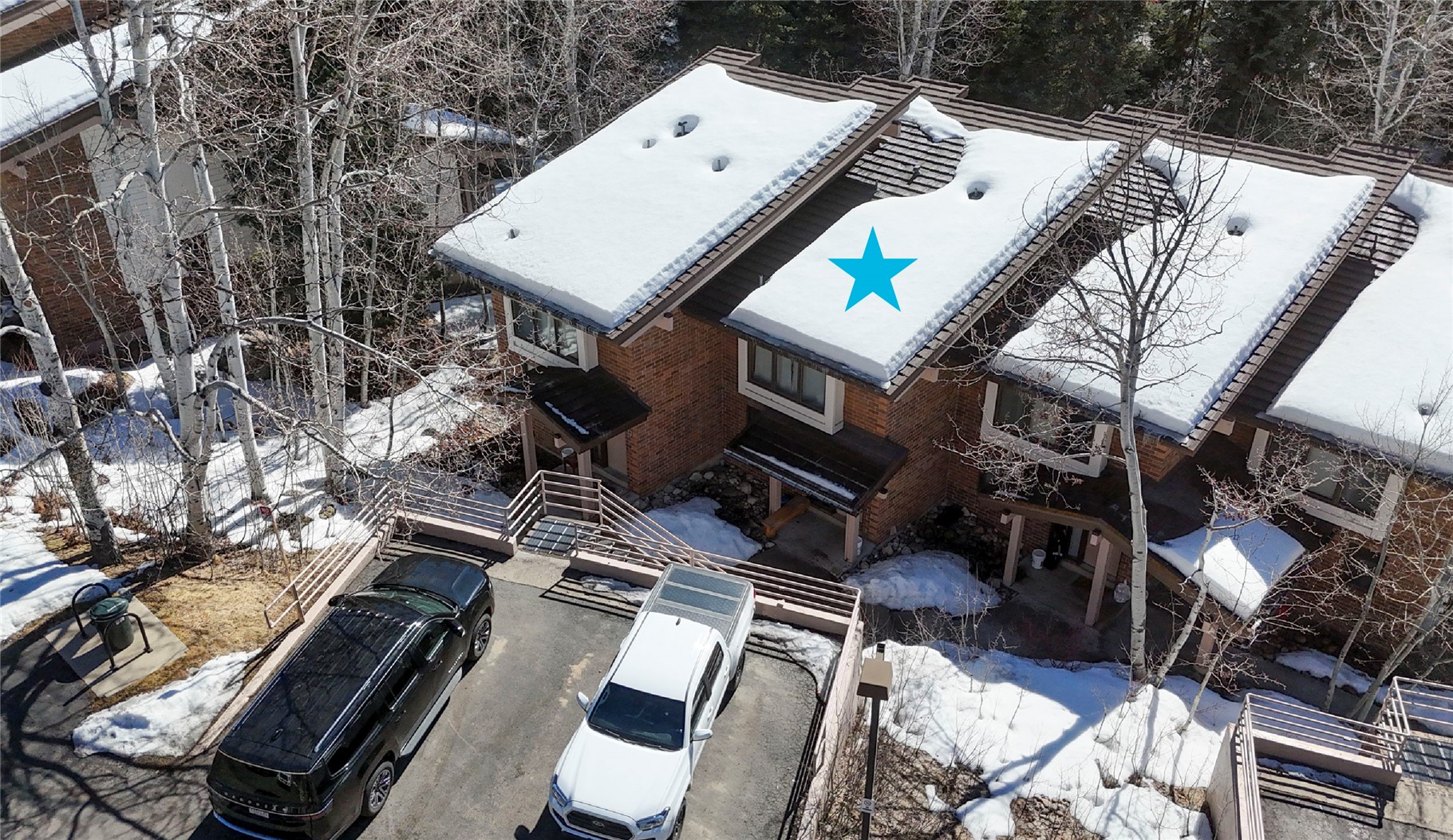 2739 Burgess Creek Road Steamboat Springs CO 80487