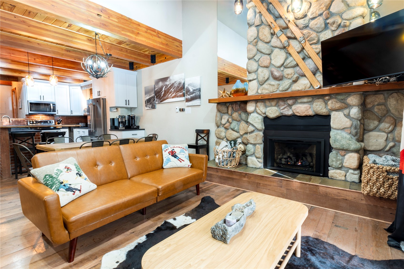 2739 Burgess Creek Road Steamboat Springs CO 80487