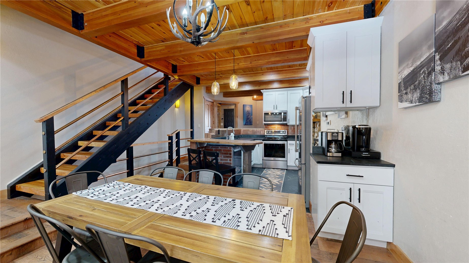 2739 Burgess Creek Road Steamboat Springs CO 80487