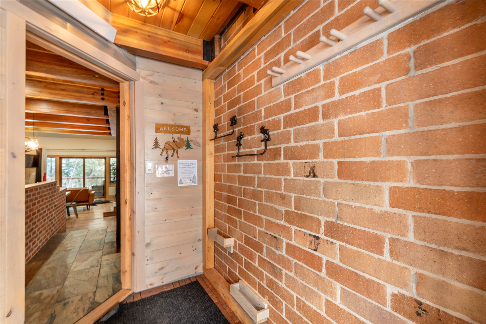 2739 Burgess Creek Road Steamboat Springs CO 80487