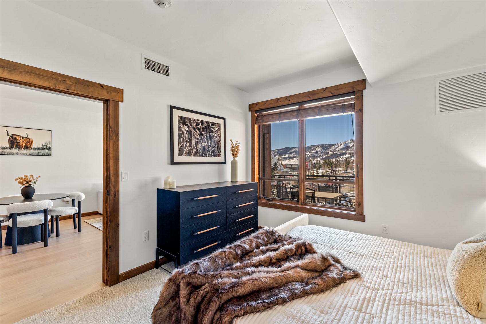 1175 Bangtail Way Steamboat Springs CO 80487