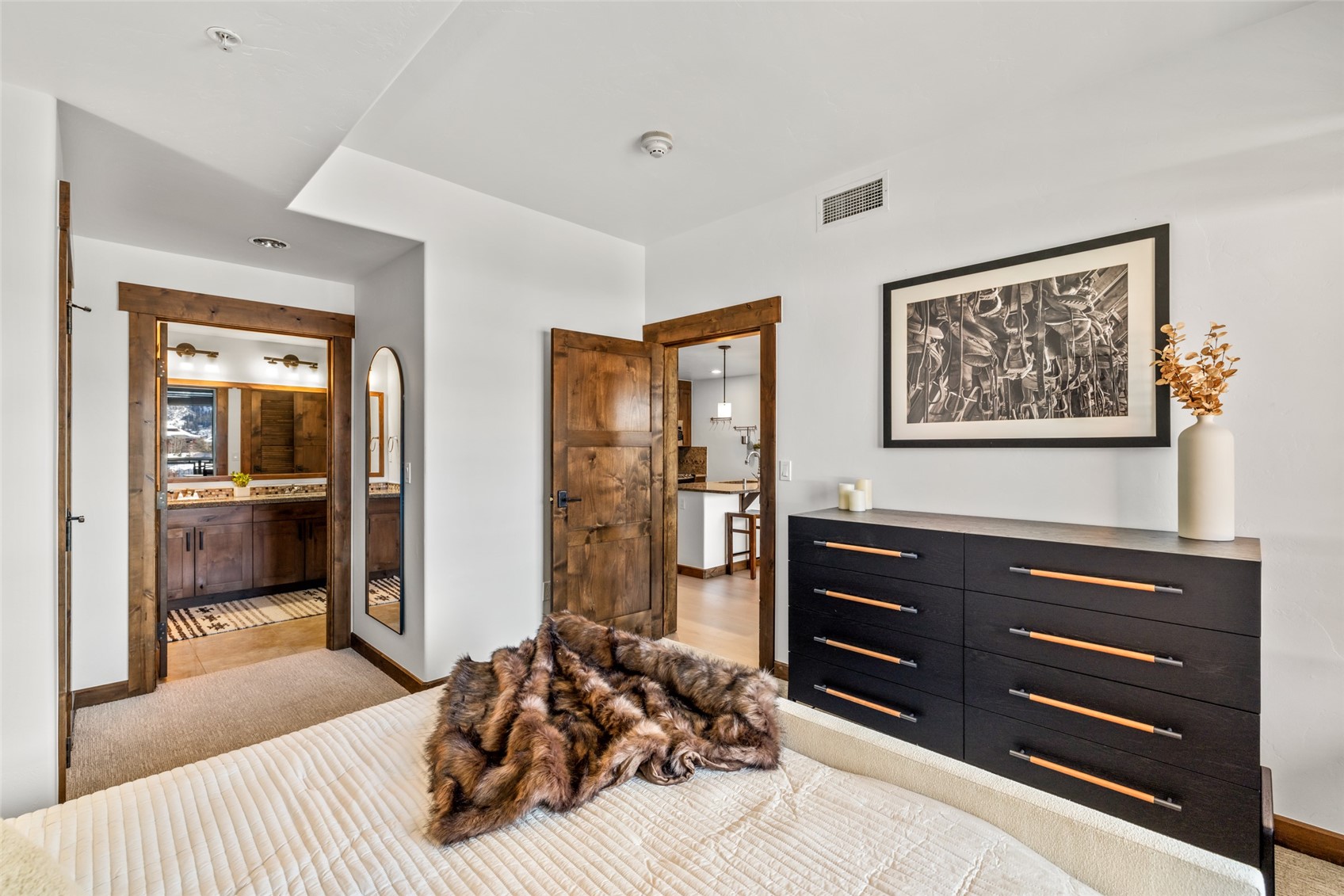 1175 Bangtail Way Steamboat Springs CO 80487