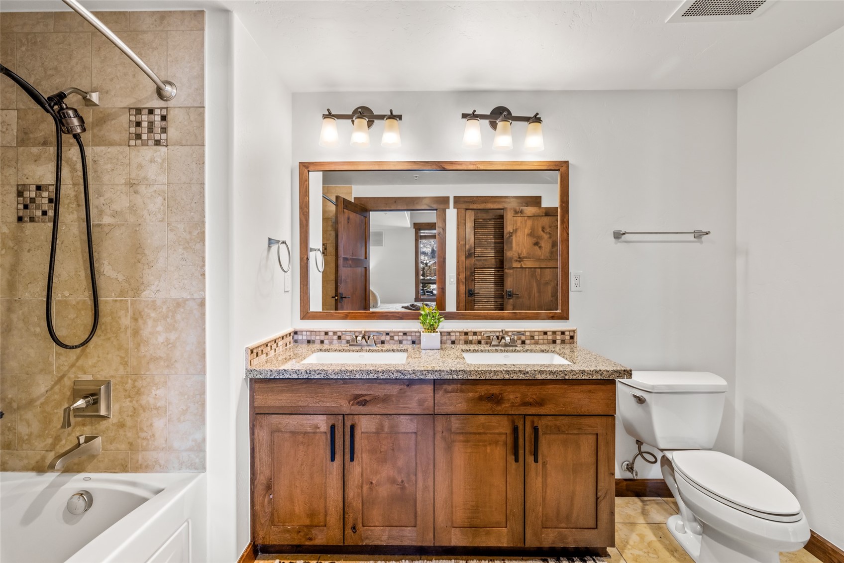1175 Bangtail Way Steamboat Springs CO 80487