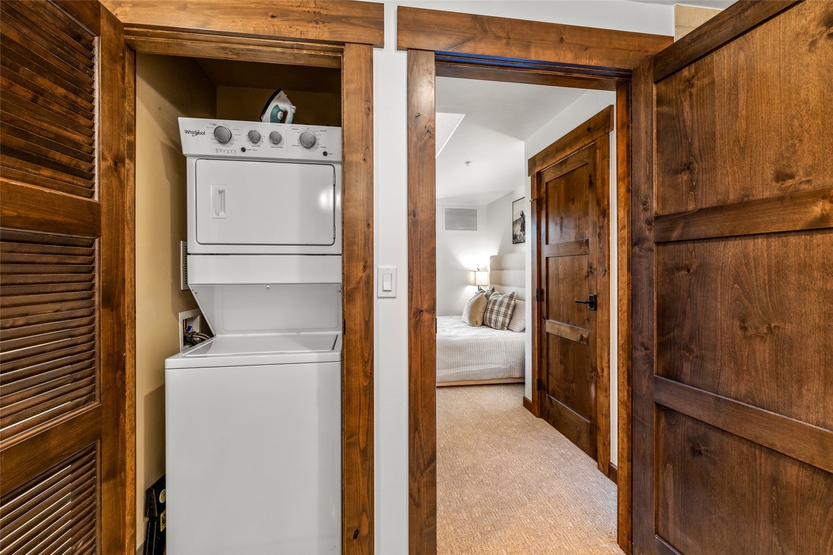 1175 Bangtail Way Steamboat Springs CO 80487