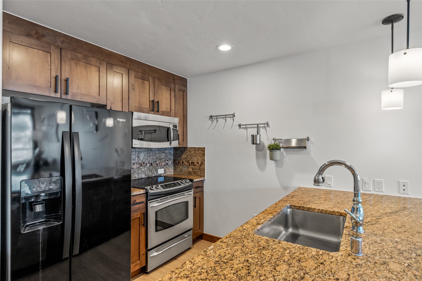 1175 Bangtail Way Steamboat Springs CO 80487