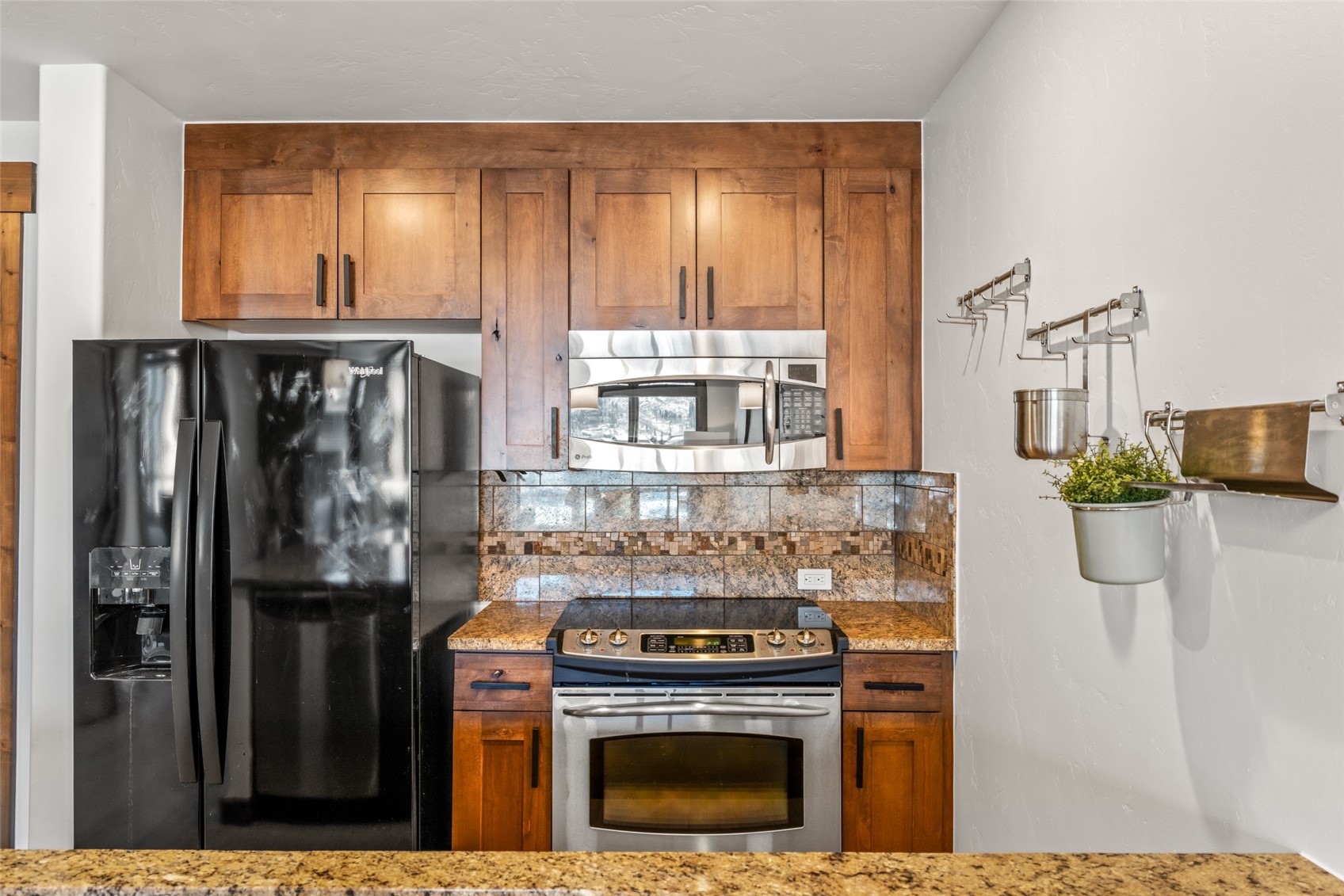 1175 Bangtail Way Steamboat Springs CO 80487