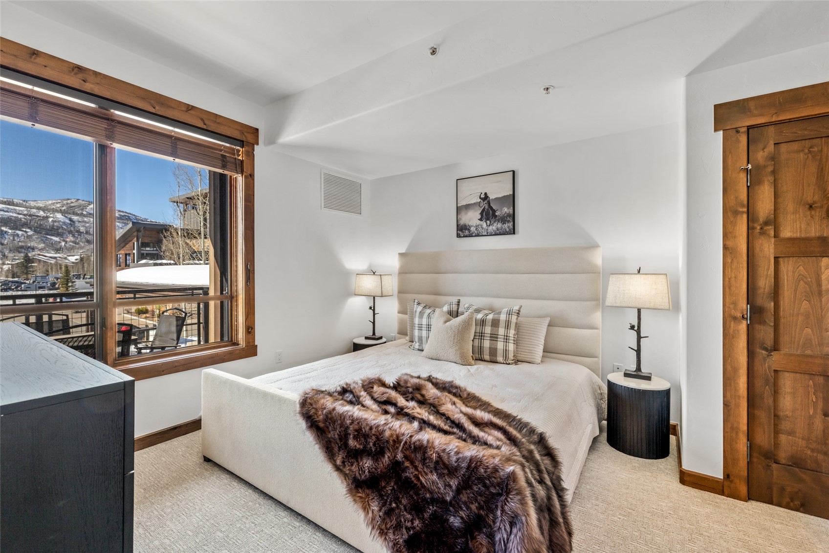 1175 Bangtail Way Steamboat Springs CO 80487