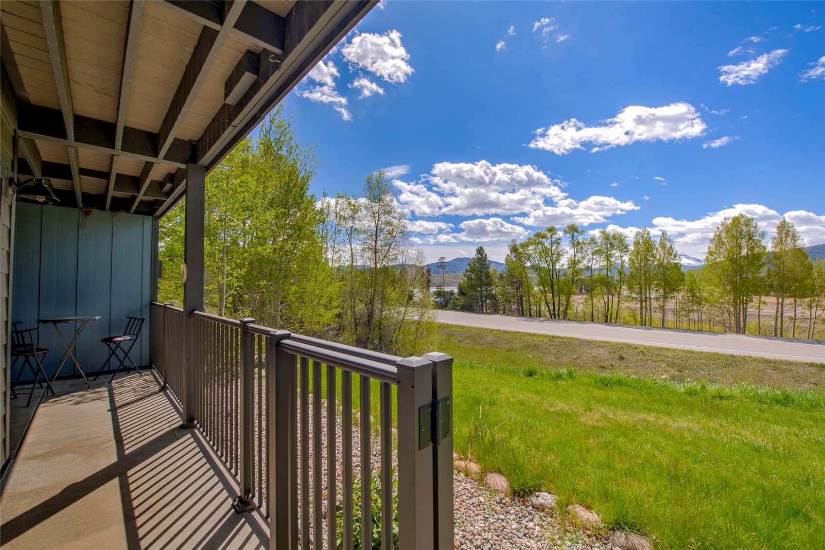 1610 Lakeview Terrace Frisco CO 80443
