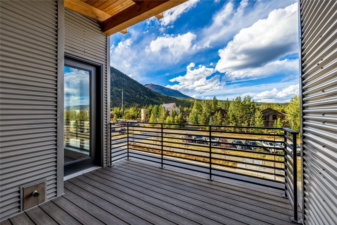 80 W Main Street Frisco CO 80443