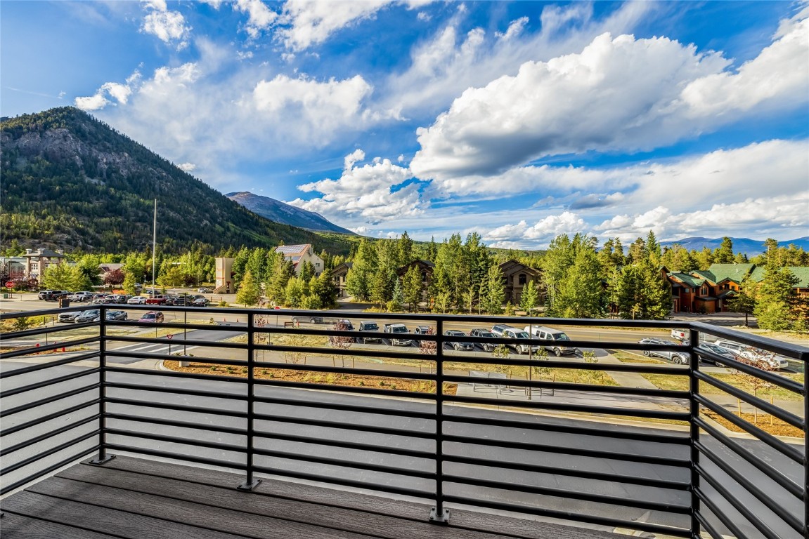 80 W Main Street Frisco CO 80443
