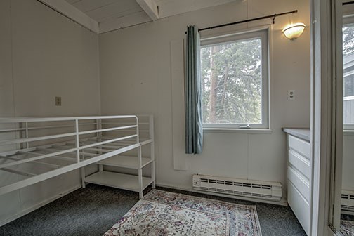 50 Now Colorado Court Breckenridge CO 80424
