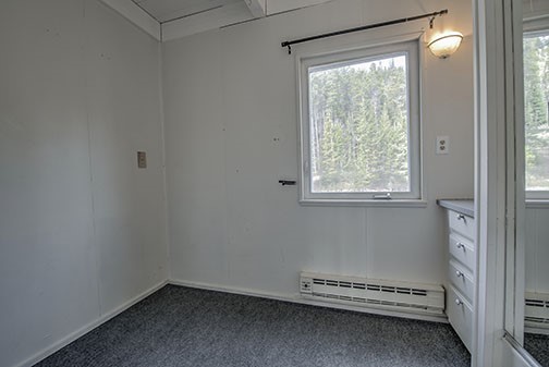 50 Now Colorado Court Breckenridge CO 80424