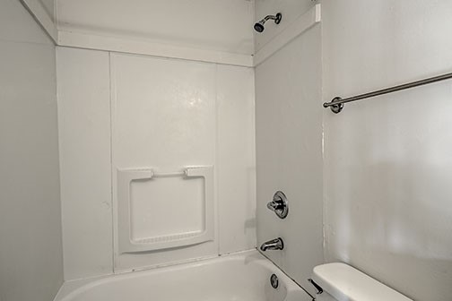 50 Now Colorado Court Breckenridge CO 80424