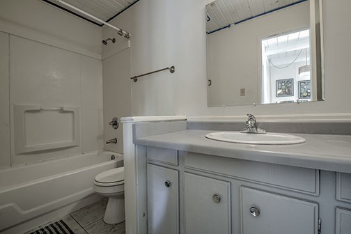 50 Now Colorado Court Breckenridge CO 80424