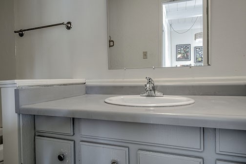 50 Now Colorado Court Breckenridge CO 80424