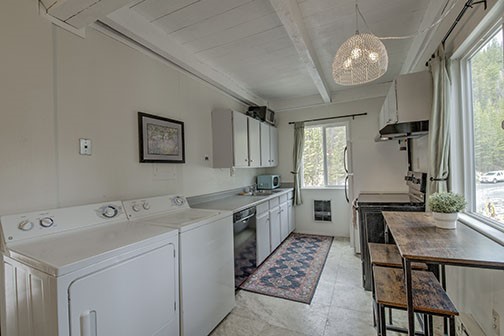 50 Now Colorado Court Breckenridge CO 80424