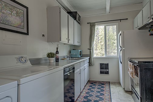 50 Now Colorado Court Breckenridge CO 80424