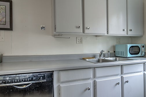 50 Now Colorado Court Breckenridge CO 80424